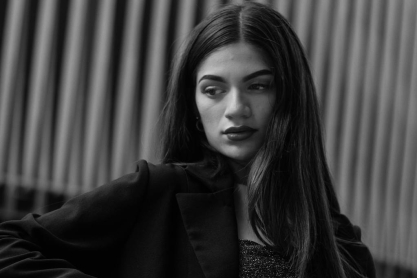 Παγκόσμια Ημέρα κατά του Καρκίνου: Πώς οι διατροφικές επιλογές συνδέονται με την πρόληψη 