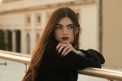 Γιατί φουσκώνεις ενώ τρως υγιεινά;