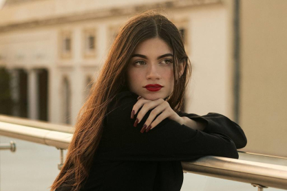 7 λάθη που κάνεις με την πρωτεΐνη και πώς να τα αποφύγεις