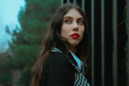 Οι 5 τροφές που ερεθίζουν το έντερο χωρίς να το ξέρεις