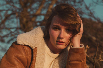 Τρως λίγο αλλά δεν χάνεις κιλά; Δες 4 συνηθισμένα εμπόδια