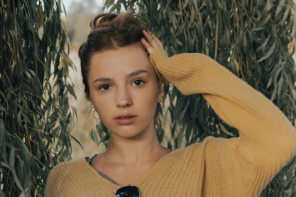 Δυσκοιλιότητα: Τι να τρως το πρωί για να «δουλέψει» το έντερό σου