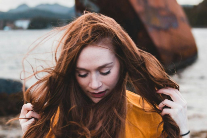 7 οφέλη της κρεατίνης για την υγεία που δεν έχουν καμία σχέση με την άσκηση