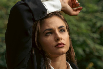 6 βασικές συμβουλές για τη μείωση της αρτηριακής πίεσης, σύμφωνα με τις νέες οδηγίες