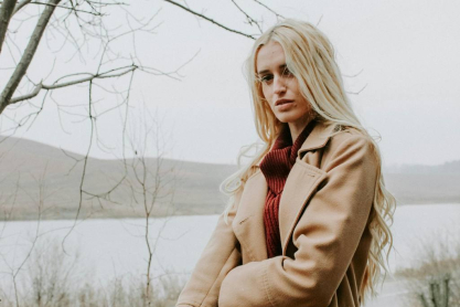 6 λόγοι που μπορεί να πεινάς περισσότερο σε μια δίαιτα υψηλή σε πρωτεΐνη