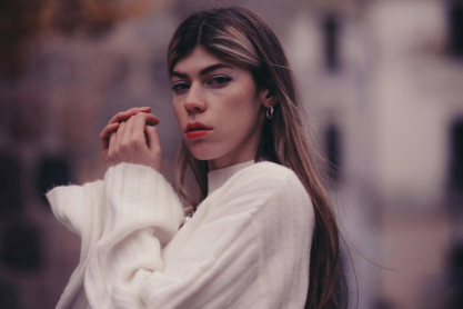 Πεινάς συνέχεια; Ίσως φταίει το βραδινό σου