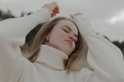 Το λάθος που κάνεις με τις φυτικές ίνες και σου φέρνει δυσφορία