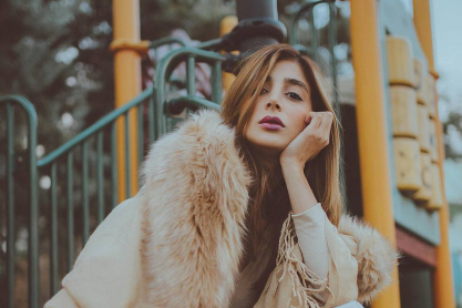 Αν μειώσεις την κορτιζόλη, θα χάσεις κοιλιακό λίπος; Η πραγματικότητα πίσω από τον μύθο