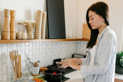 Η δημοφιλής μέθοδος μαγειρέματος που αυξάνει τον κίνδυνο καρκίνου