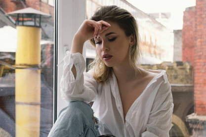 Αυτό το δημοφιλές "υγιεινό" πρωινό θα μπορούσε να αυξήσει το σάκχαρο στο αίμα σου 