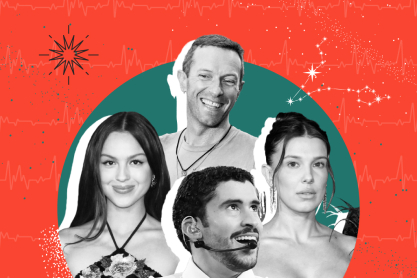 Ιχθύες - καριέρα