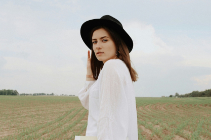 πόρτα δωμάτιο