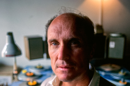 4 από τις ωραιότερες ταινίες που συμμετείχε ο Ρόμπερτ Ντιβάλ