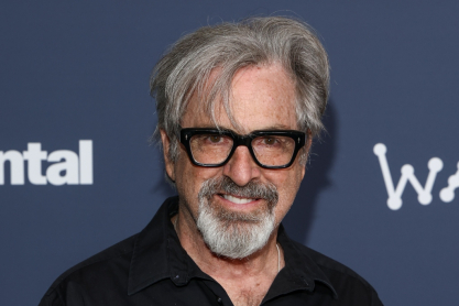 Ρόμπερτ Καραντάιν: Αυτοκτόνησε ο Αμερικανός ηθοποιός στα 71 χρόνια του