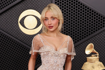 Grammy 2026: Οι πιο εντυπωσιακές εμφανίσεις της λαμπερής βραδιάς