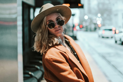 Είσαι άνω των 50; Αυτό είναι το ένα πράγμα που είναι καλό να κάνεις κάθε πρωί