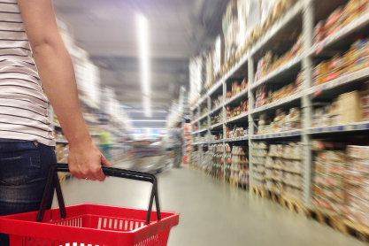 Τα METRO Cash & Carry στη HO.RE.CA. 2026: ο One Stop Shop προορισμός για κάθε επαγγελματία της φιλοξενίας και της εστίασης