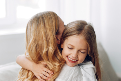 Λαμπάδες για Κορίτσια 2026: Παραμυθένιες Επιλογές Γεμάτες Μαγεία