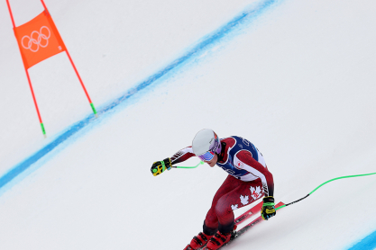 &Upsilon;&pi;ό&theta;&epsilon;&sigma;&eta; &laquo;Penisgate&raquo;: &Iota;&sigma;&chi;&upsilon;&rho;&iota;&sigma;&mu;&omicron;ί &kappa;&alpha;&tau;ά &alpha;&theta;&lambda;&eta;&tau;ώ&nu; &tau;&omicron;&upsilon; ά&lambda;&mu;&alpha;&tau;&omicron;&sigmaf; &mu;&epsilon; &sigma;&kappa;&iota; &gamma;&iota;&alpha; &chi;&rho;ή&sigma;&eta; &epsilon;&nu;έ&sigma;&epsilon;&omega;&nu; &sigma;&tau;&omicron; &pi;έ&omicron;&sigmaf;