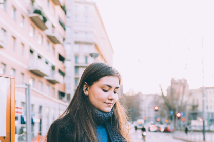 Ό&sigma;&omicron;&iota; &pi;&alpha;&rho;&alpha;&kappa;&omicron;&lambda;&omicron;&upsilon;&theta;&omicron;ύ&nu; &tau;&iota;&sigmaf; &zeta;&omega;έ&sigmaf; &tau;&omega;&nu; ά&lambda;&lambda;&omega;&nu; &sigma;&tau;&alpha; social media &alpha;&lambda;&lambda;ά &delta;&epsilon;&nu; &alpha;&nu;&epsilon;&beta;ά&zeta;&omicron;&upsilon;&nu; &tau;ί&pi;&omicron;&tau;&alpha;, έ&chi;&omicron;&upsilon;&nu; &alpha;&upsilon;&tau;ά &tau;&alpha; 7 &chi;&alpha;&rho;&alpha;&kappa;&tau;&eta;&rho;&iota;&sigma;&tau;&iota;&kappa;ά