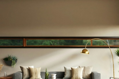 σπίτι χρήματα