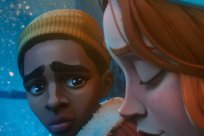 Το "Stranger Things: Tales From ’85" έρχεται να καλύψει το κενό που σου άφησε η σειρά - Έχουμε και trailer