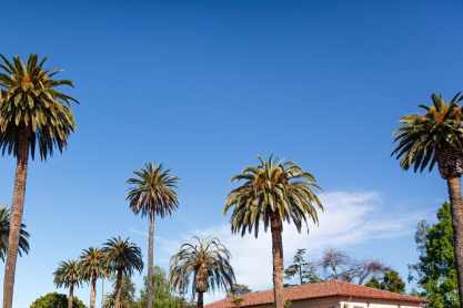 Santa Clara: Γιατί η πόλη του Super Bowl 2026 αξίζει να μπει στην travel list σου