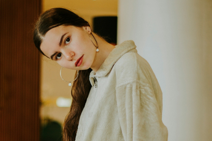 Αυτές οι συμπεριφορές αποτελούν τρανή απόδειξη ότι σε μια σχέση χάνεται ο σεβασμός