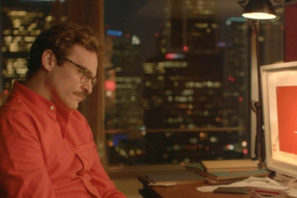 Πλέον υπάρχει ένα καφέ στη Νέα Υόρκη που μπορεί κάποιος να βγει ραντεβού με AI