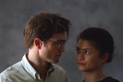 Το The Drama της A24 έχει πλέον trailer. Ανυπομονούμε για την πρεμιέρα