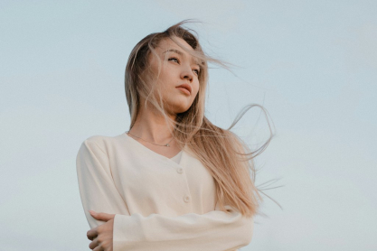 Αυτός είναι ο χειρότερος τρόπος για να «διορθώσεις» το φούσκωμα