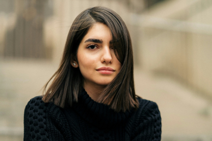 Πώς να μην γίνεις τοξικός φίλος, σύντροφος ή συνεργάτης: 3 συμβουλές για υγιείς σχέσεις