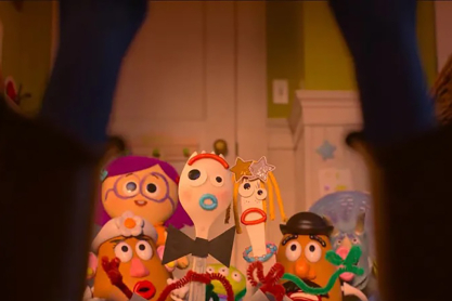 «Πάει πολύς καιρός, καουμπόι!» - Κυκλοφόρησε το τρέιλερ του Toy Story 5