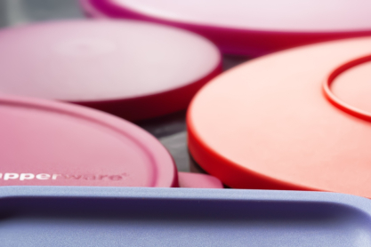 Μία από τις πιο δημοφιλείς εταιρείες του κόσμου χρεοκόπησε, επειδή τα προϊόντα της ήταν τόσο ανθεκτικά που δεν χαλούσαν ποτέ