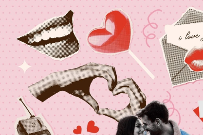 Άγιος Βαλεντίνος