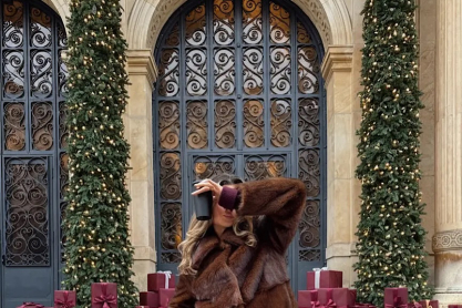 Valentine's day: Κοσμήματα που θα κάνουν την ημέρα των ερωτευμένων ακόμη πιο ξεχωριστή