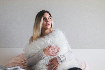 Γιατί ξυπνάτε κουρασμένοι ενώ κοιμάστε 7- 8 ώρες κάθε βράδυ;