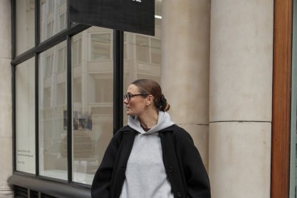 6 + 2 fashion αγορές που αξίζει να κάνεις από vintage και second hand μαγαζιά