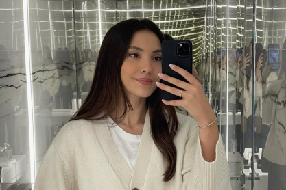 θεραπεία νυχιών