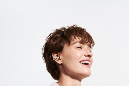 Σου βρήκαμε το tech αξεσουάρ που θα αναβαθμίσει το στυλ σου και δεν θα αποχωρίζεσαι ποτέ