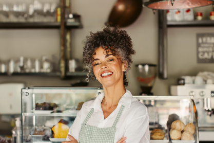 Τα ζώδια που δεν φοβούνται την επανεκκίνηση - Μπορούν να αλλάξουν καριέρα ακόμη και μετά τα 40 ή τα 50