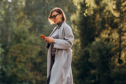 Πώς να αποτρέψεις την οστεοπόρωση πριν να είναι πολύ αργά