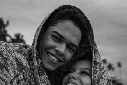 3 ζώδια θα ερωτευτούν πριν τον Άγιο Βαλεντίνο - Ώρα να νιώσουν συναισθηματική ασφάλεια