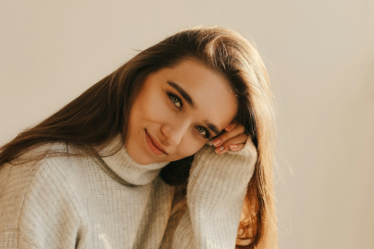 Η ζωή γίνεται ευκολότερη για 3 ζώδια από τις 12/2 - Ώρα για μια ανάσα