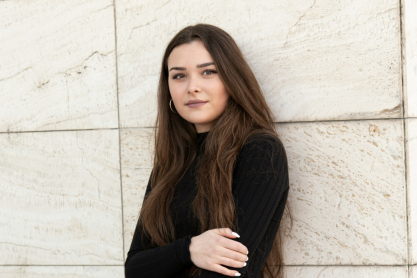 2 ζώδια θα αντιμετωπίσουν μια προδοσία μέσα στον Φεβρουάριο - Θα πέσουν, αλλά θα ξανασηκωθούν