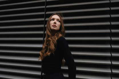 3 ζώδια είναι πιθανό να αντιμετωπίσουν μικροατυχίες το Σαββατοκύριακο