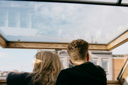 Αυτά είναι τα 3 ζώδια που μπορείς να εμπιστευτείς με κλειστά μάτια για σοβαρή σχέση