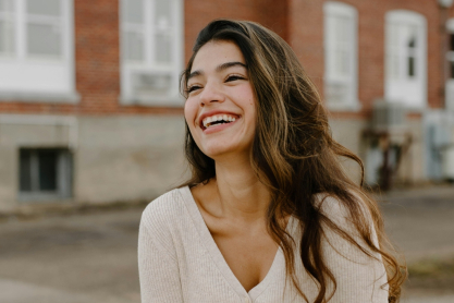 Το τριήμερο της Καθαράς Δευτέρας ανήκει σε αυτά τα 3 ζώδια: Ανεμελιά και ερωτική διάθεση