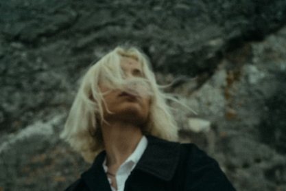 4 ζώδια θα δεχθούν σήμερα ένα απροσδόκητο δώρο από το σύμπαν