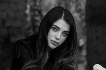 3 ζώδια πρέπει να επαναπροσδιορίσουν τα "θέλω" τους από 20/2 - Η ζωή τους μπαίνει σε νέα τροχιά